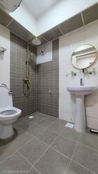 Blk 128A Eastcrown @ Canberra (Sembawang), HDB 5 Rooms #585012141
